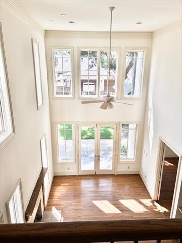 Building Photo - 7414 Caruth Blvd