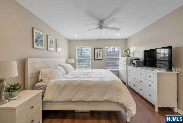 Building Photo - 1099 Coventry Way