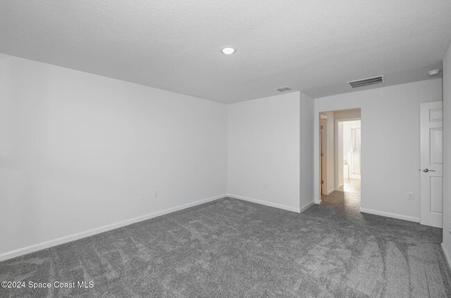 Building Photo - 1813 Middlebury Drive