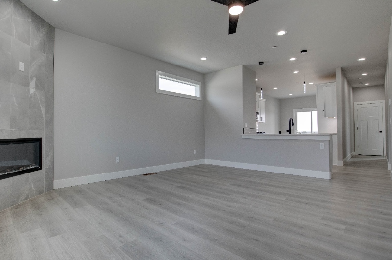 Building Photo - 771 Rio Vis Lp