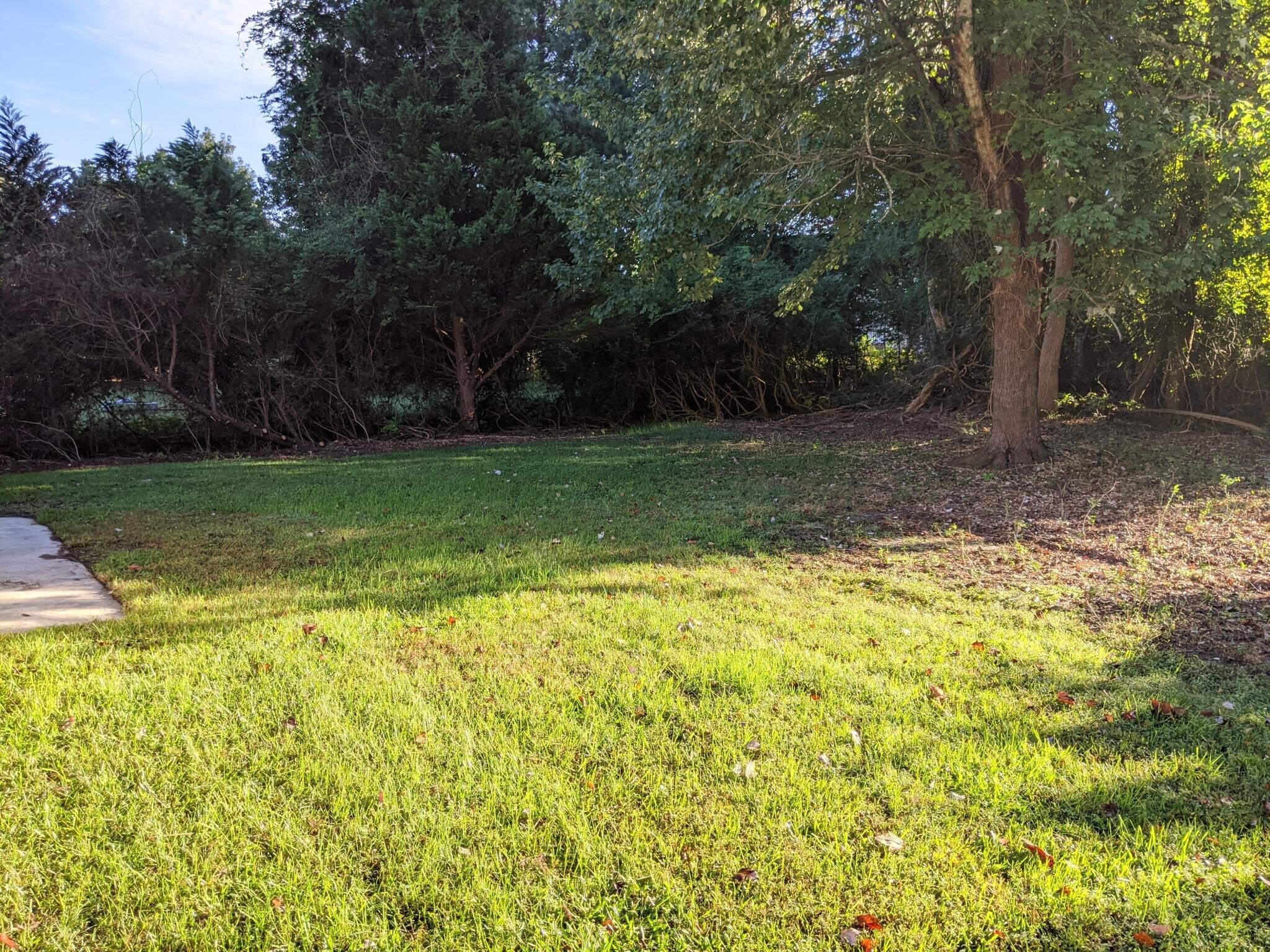 Building Photo - 1512 Kempsey Cir