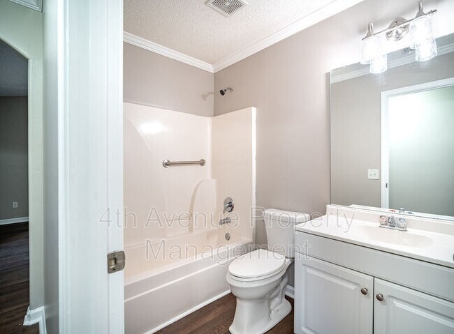 Building Photo - 1266 Braves Ct
