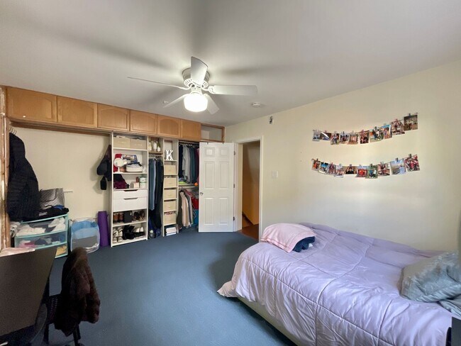 Building Photo - 416 N 31st St