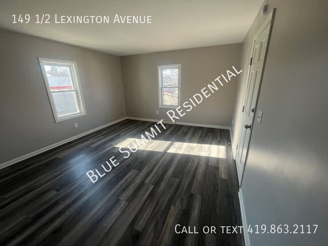 Building Photo - 149 1/2 Lexington Avenue-