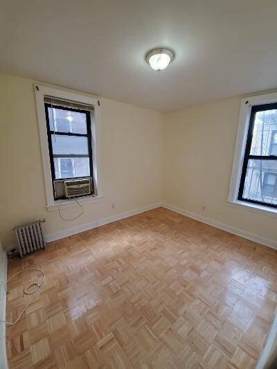 Building Photo - 41-30 43rd St