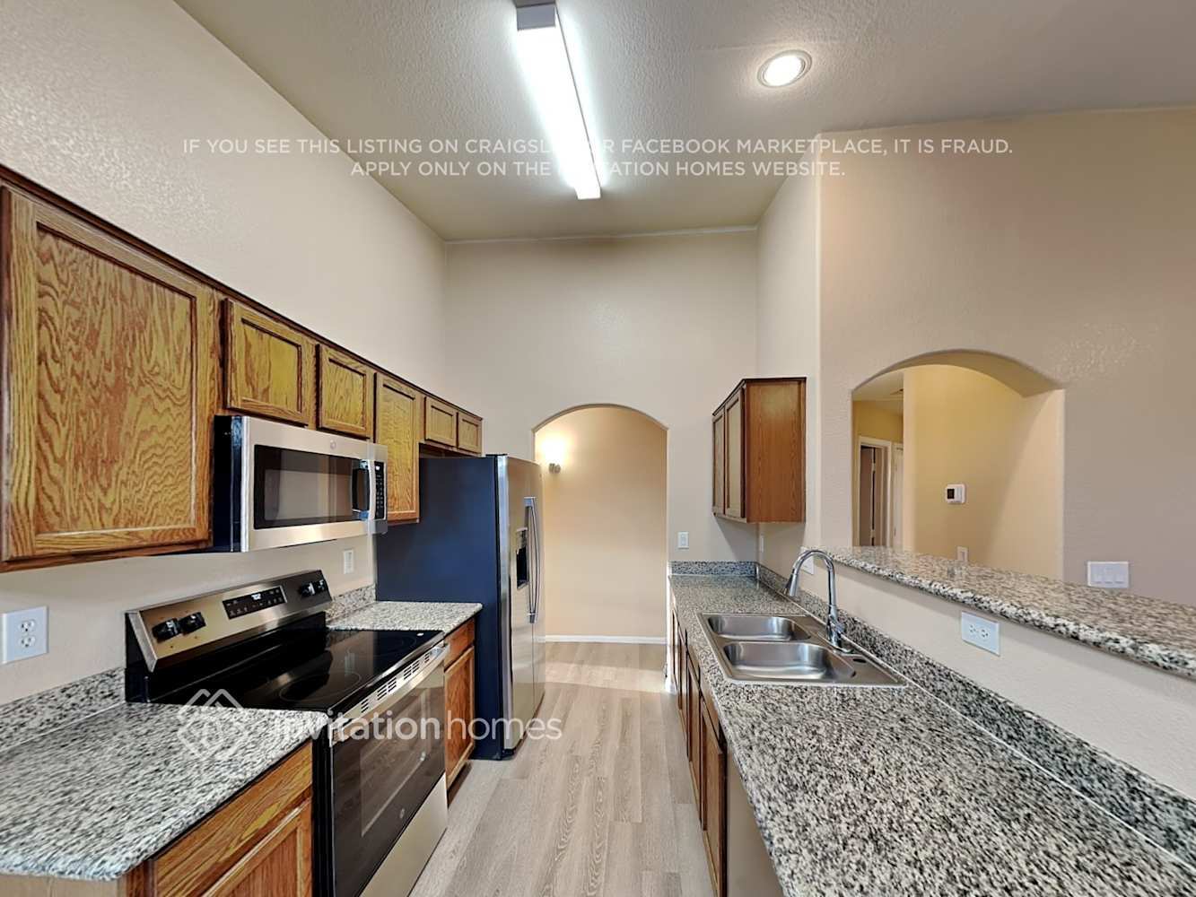 Building Photo - 1254 N 159th Ln