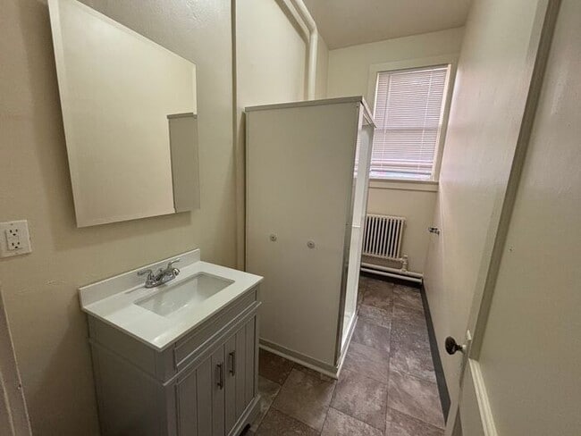 Building Photo - All Utilities Included!