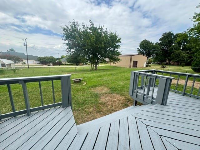 Building Photo - 9850 Kathy Lynn Pl