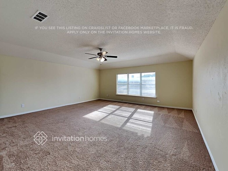 Building Photo - 8406 Concord Dr