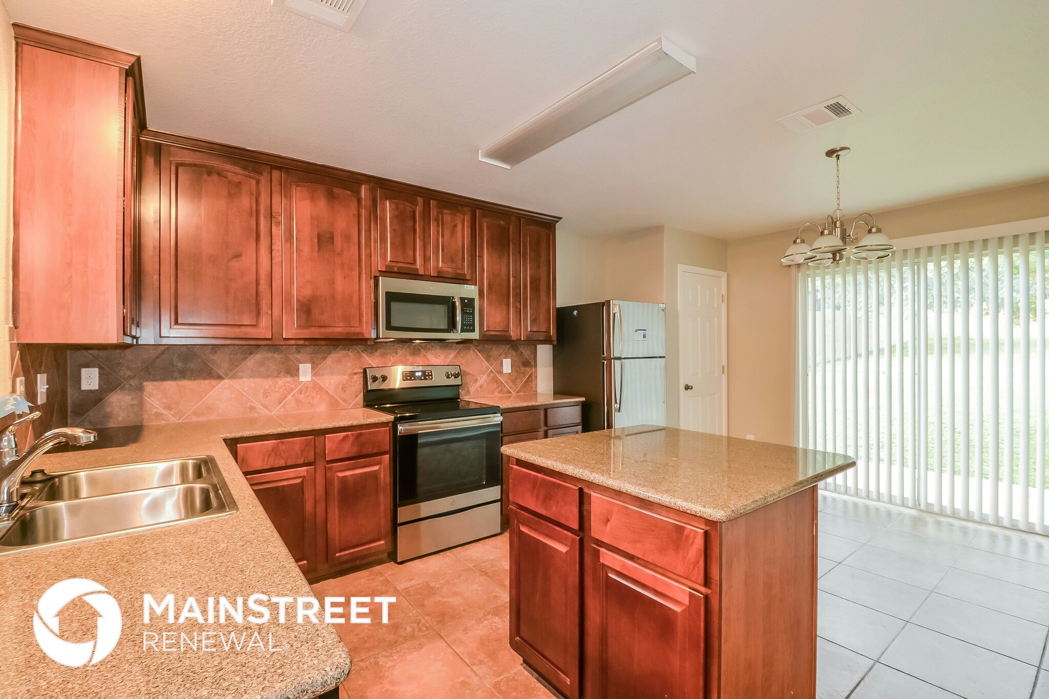 Building Photo - 10814 Black Wolf Bay