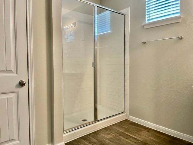 Building Photo - 505 Naset Dr