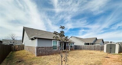 Building Photo - HOUSE FOR RENT!!!