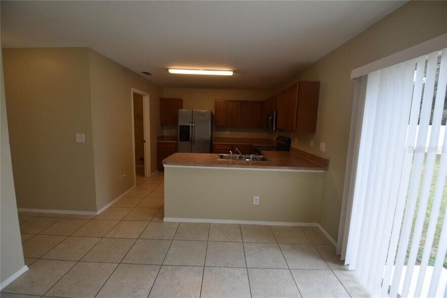 Building Photo - 31046 Temple Stand Ave