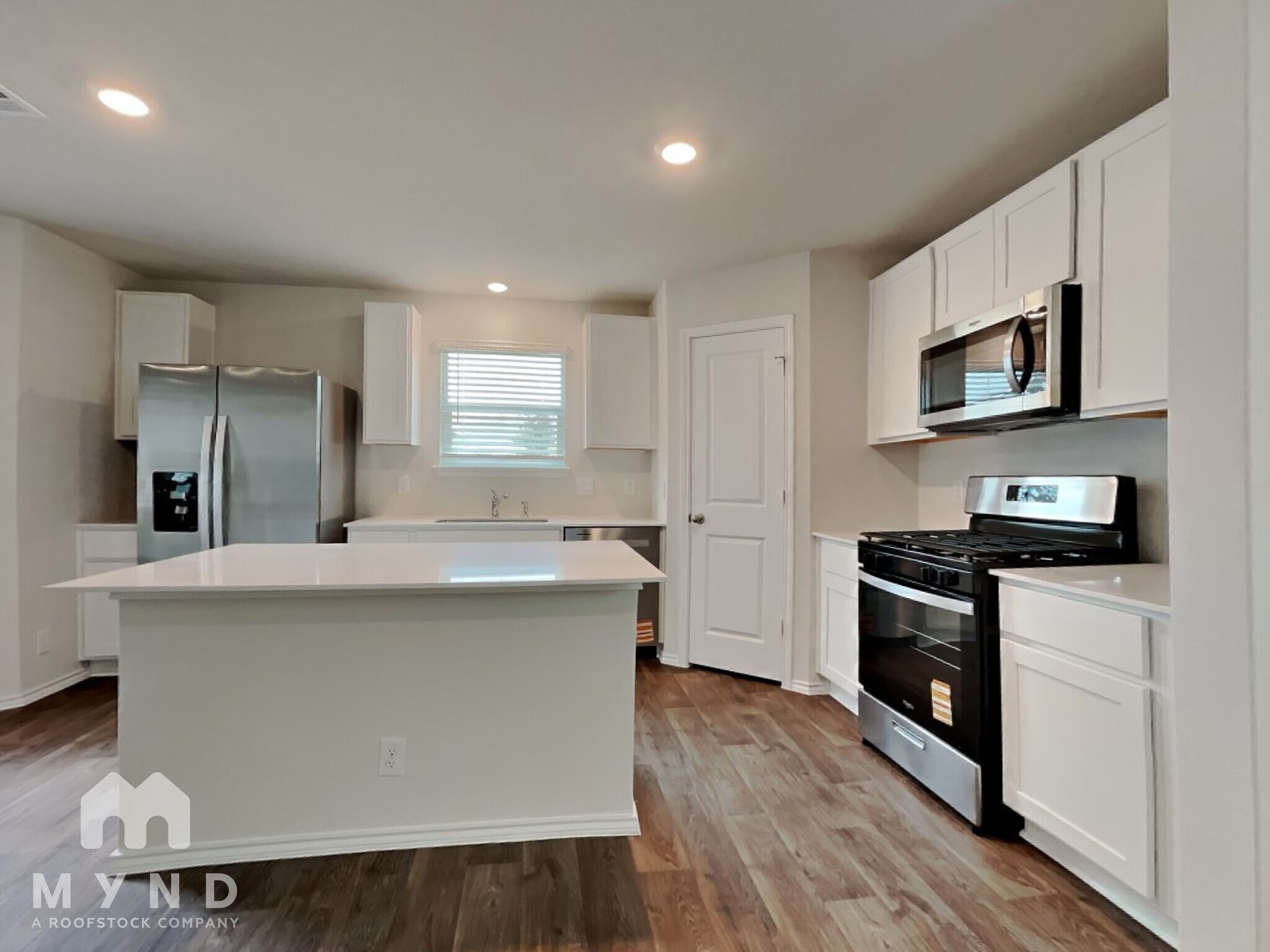 Building Photo - 1115 Western Whipbird