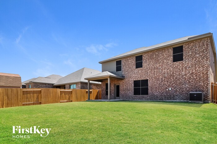 Building Photo - 13629 Lansman Dr