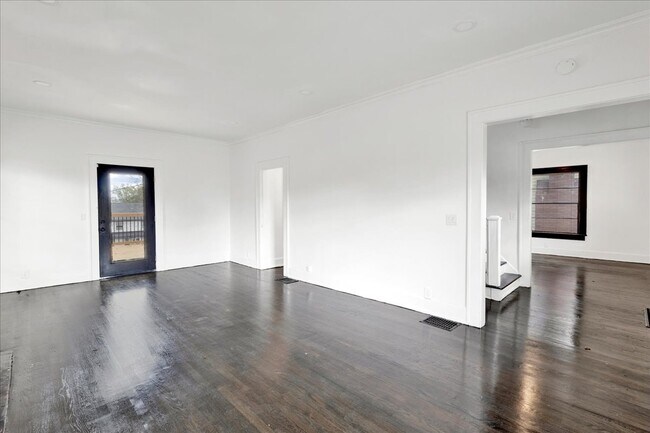 Building Photo - 2816 20th Street Ensley
