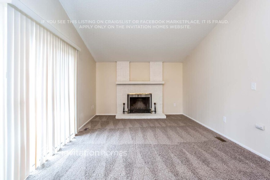 Building Photo - 3226 S Nucla St