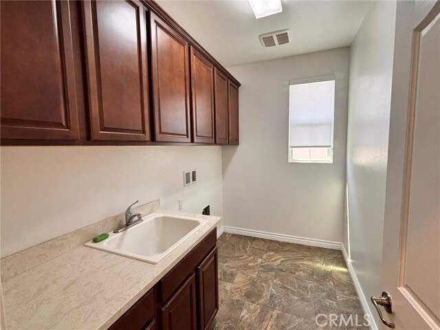 Building Photo - 28577 Las Canastas Dr