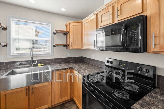 Building Photo - 3157 Erwin Ln