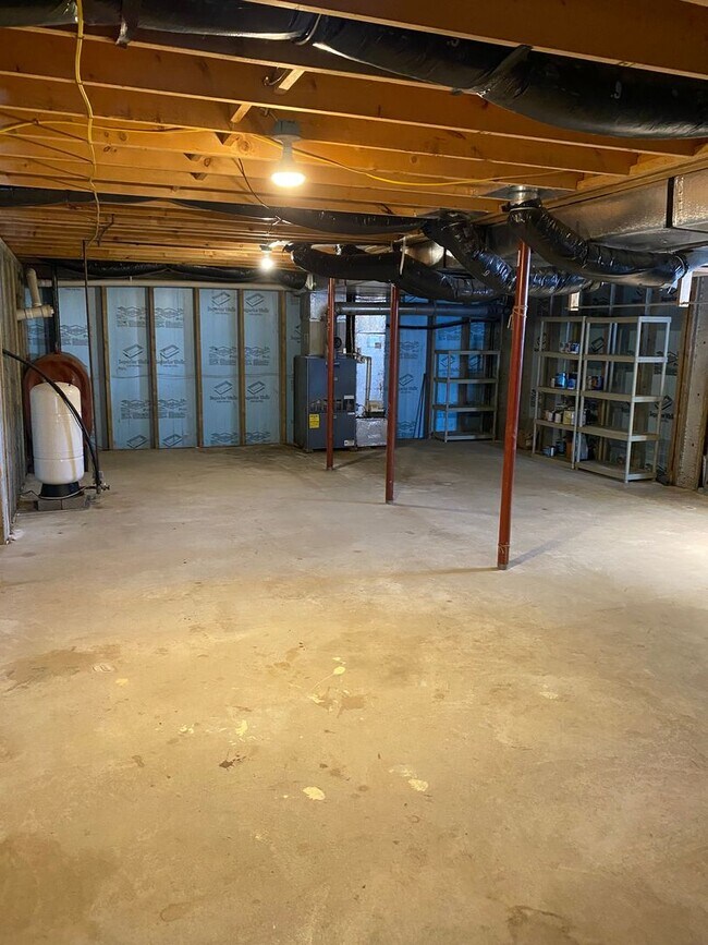 Building Photo - Coming Soon- Stunning 3 Bedroom Home with Barn and Over 3 Acres!