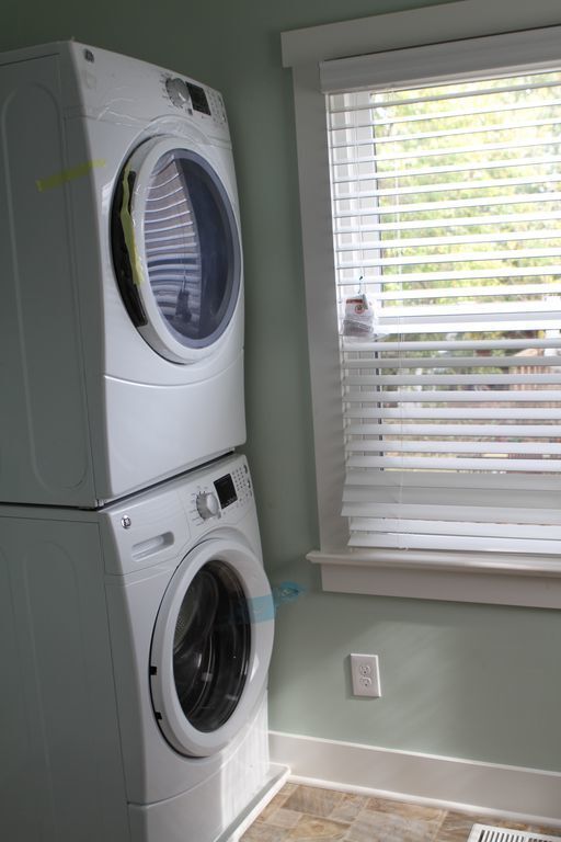 Building Photo - Fantastic East Nashville home close to Shelby Park