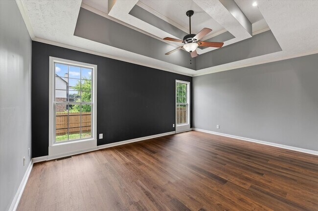 Building Photo - 1484 Apache Way