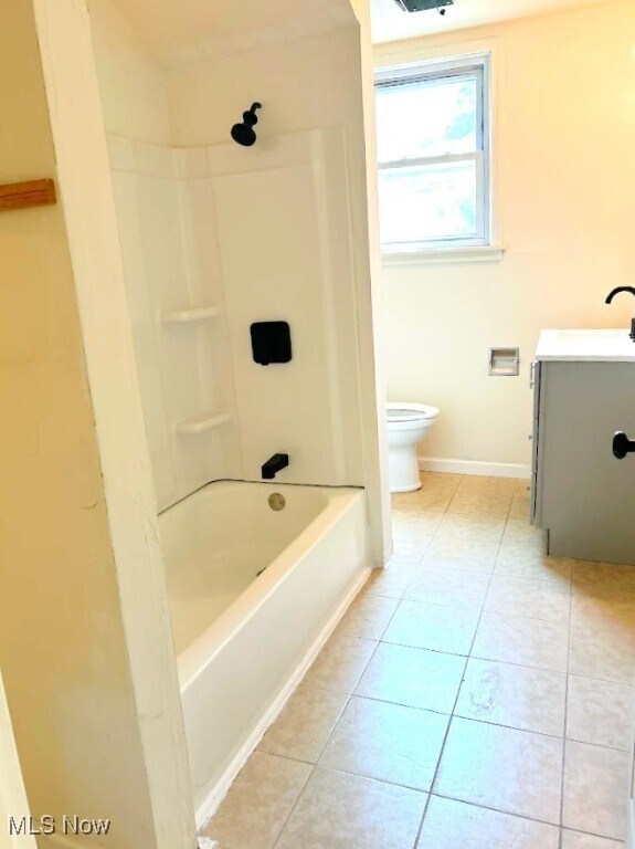 Building Photo - 1441 Maryland Ave