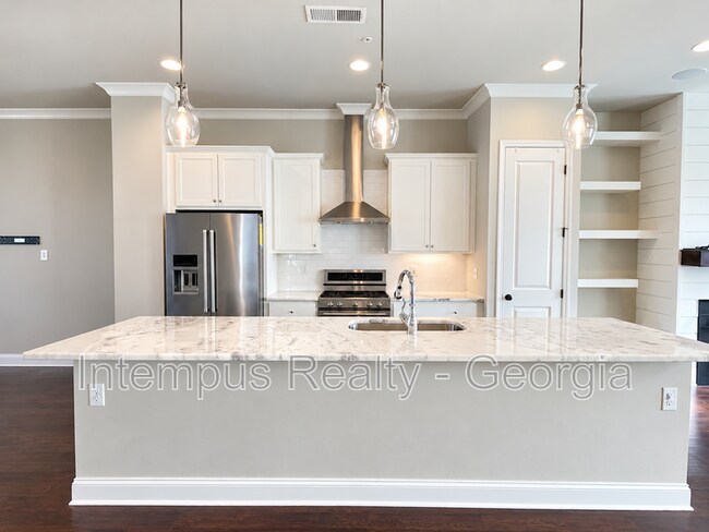 Building Photo - 1260 Stone Castle Cir