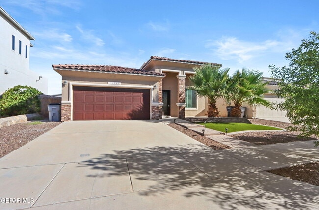 Building Photo - 14365 Jonathan K. Molina Ct