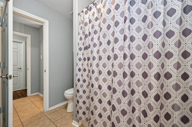 Building Photo - 21345 Terreton Springs Dr