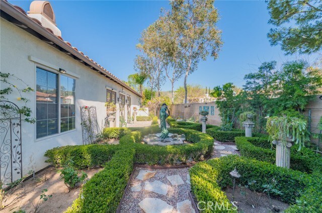 Building Photo - 10802 Rogue River Bend