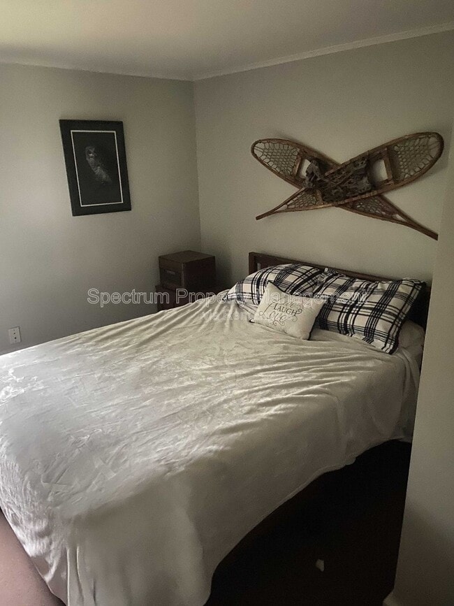 Building Photo - 41 Sunrise Ln