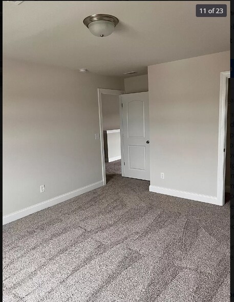 Building Photo - 1310 Tulip Ct