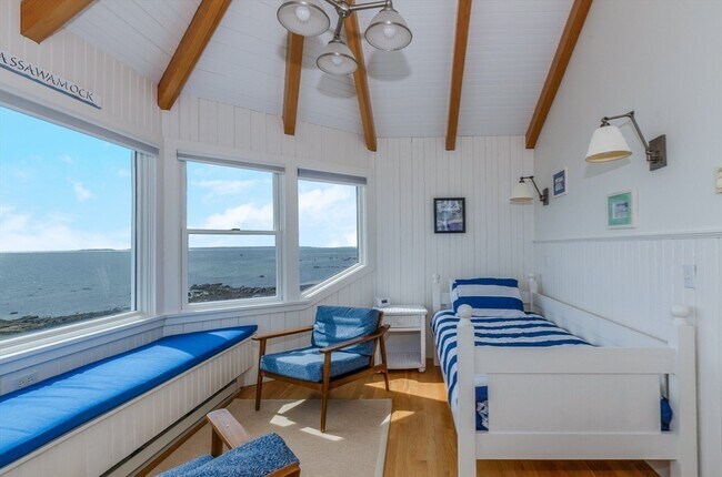 Building Photo - 7 Anawan Rd