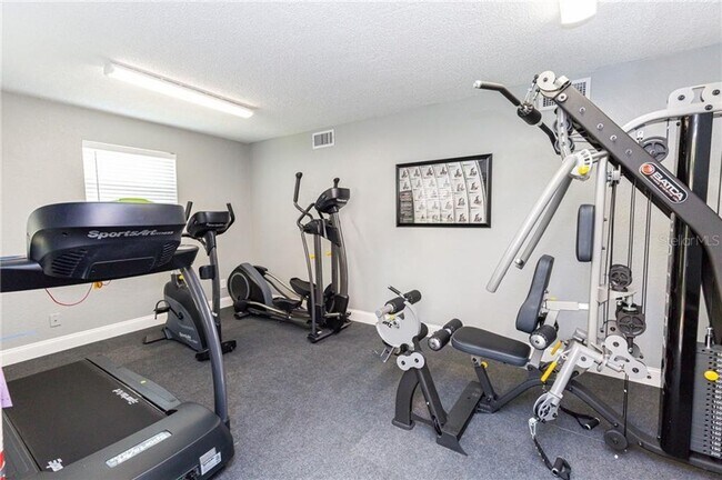 Building Photo - Fantastic 1 /1 x Rent @ Winter Park's Four...
