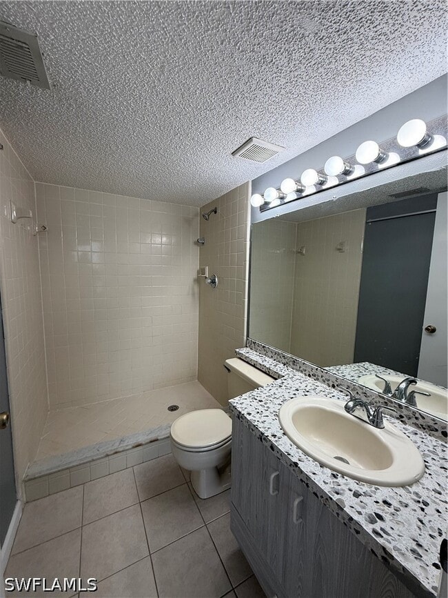 Building Photo - 13615 Eagle Ridge Dr