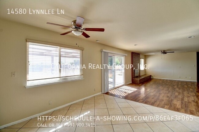 Building Photo - 14580 Lynn Lee Ln