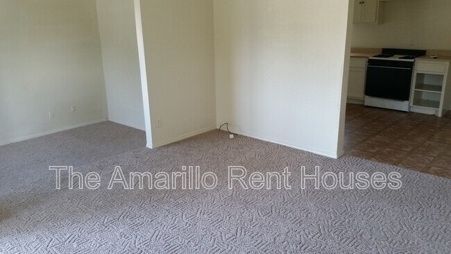 Building Photo - 307 Ponderosa Ln