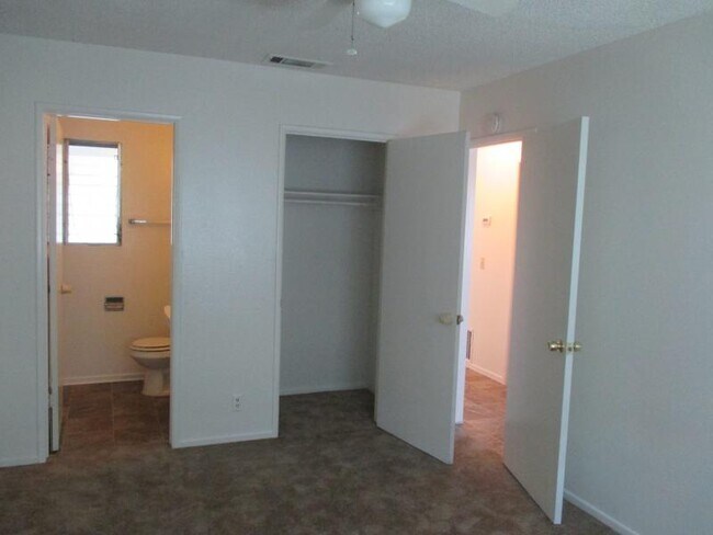 Building Photo - 41637 Marine Dr