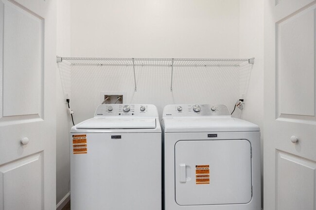 Building Photo - Brand New Construction Home for Rent – Was...