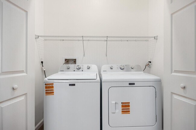 Building Photo - Brand New Construction Home for Rent – Washington, IL!