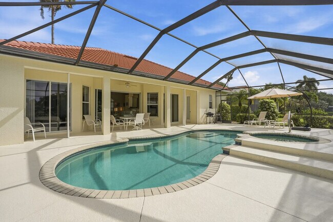 Building Photo - 1154 Augusta Falls Way