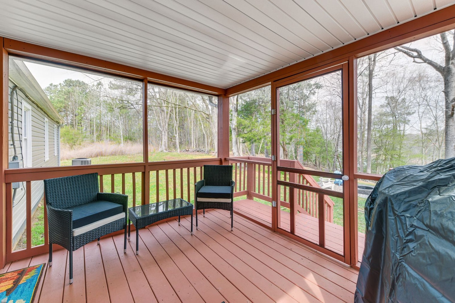 Building Photo - 2640 Chickahominy Rd