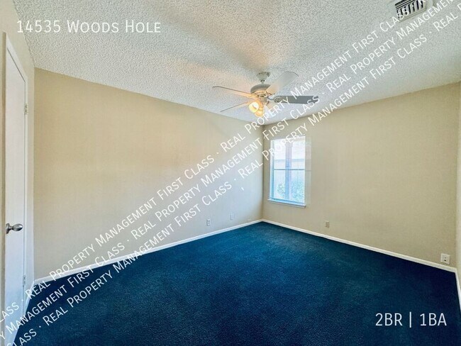 Building Photo - 14535 Woods Hole Dr
