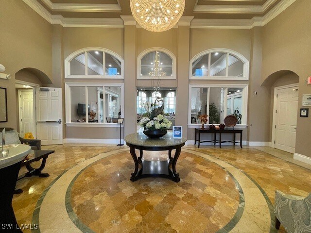 Building Photo - 7710 Tommasi Ct