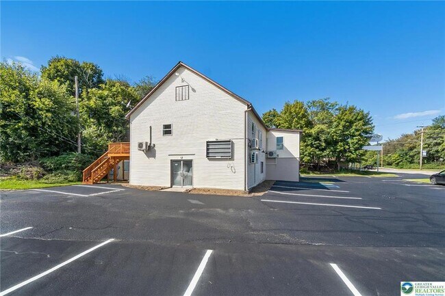 Building Photo - 206 Sgt Stanley Hoffman Blvd
