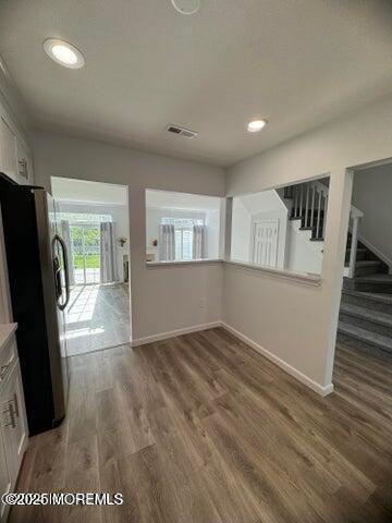 Building Photo - 16 Gerard Pl