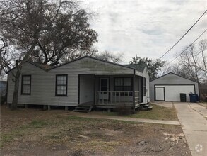 Building Photo - 5217 Williams Dr
