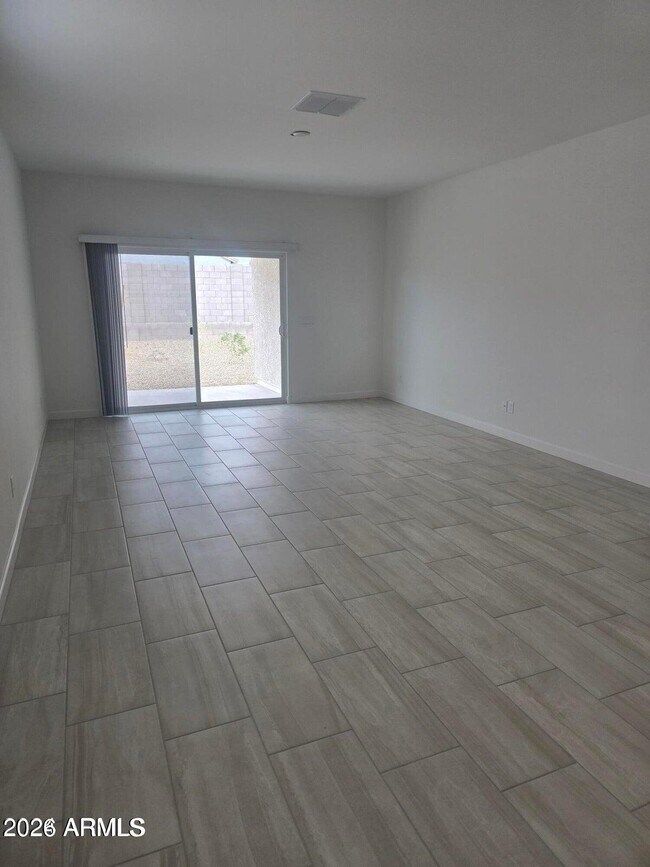 Building Photo - 24050 W Flores Dr