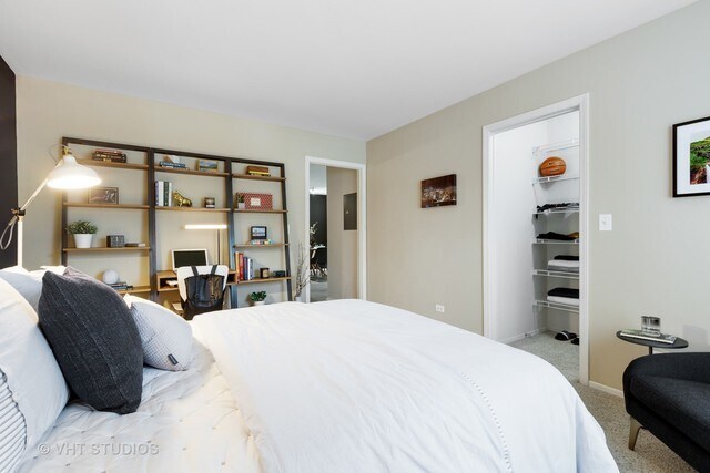 Building Photo - 1601 Buttonwood Cir